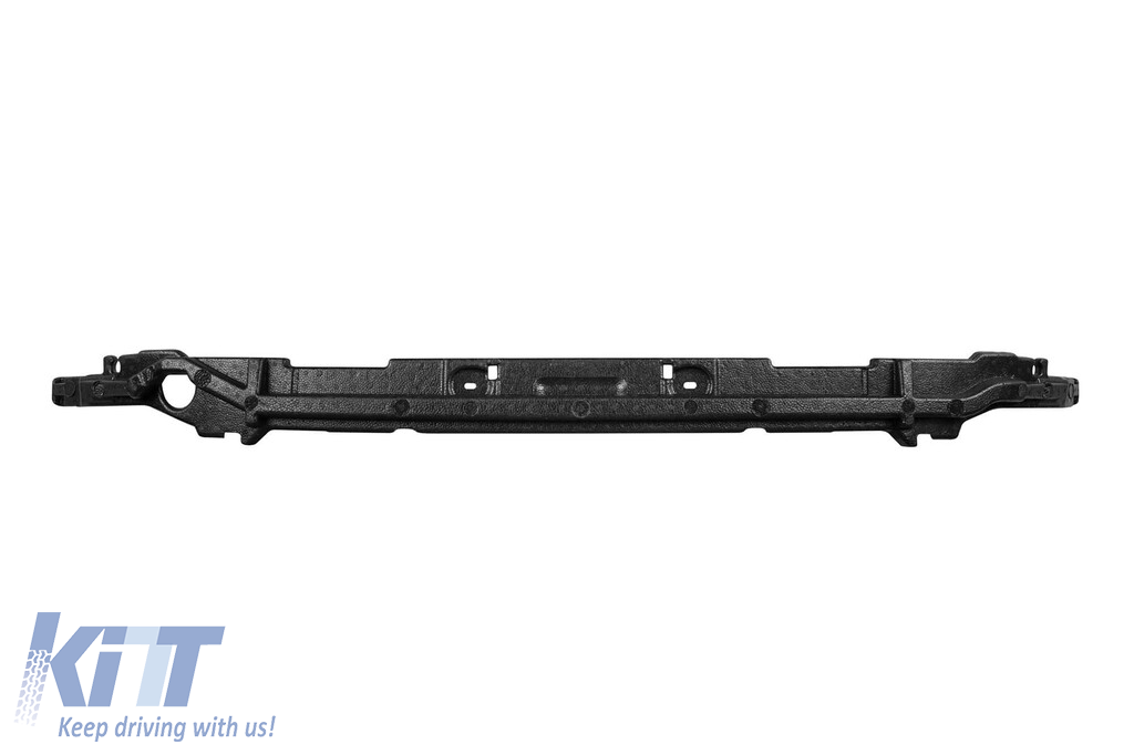 Pachet RS6 potrivit pentru Audi A6 C8 sedan după 2018 Performance AutoTuning