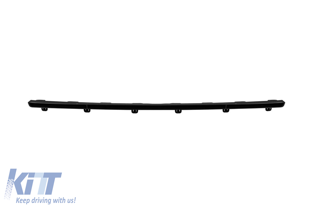 Pachet RS6 potrivit pentru Audi A6 C8 sedan după 2018 Performance AutoTuning