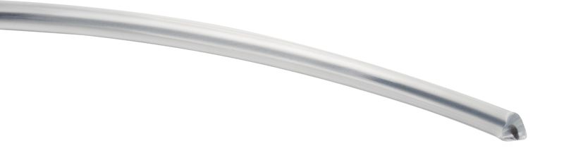 Fir trimmer triunghiular TriCut 2,7 mm x 100 m, Strend Pro