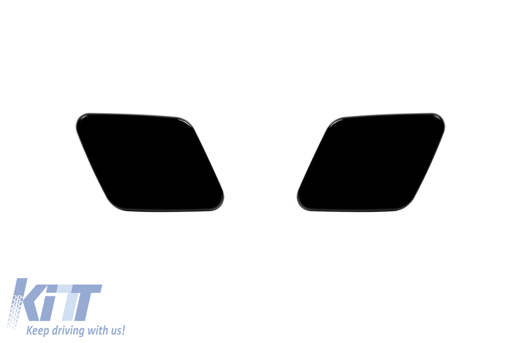 Bumper frontal M Technik potrivit pentru BMW Seria 1 E87 2008-2011 Performance AutoTuning