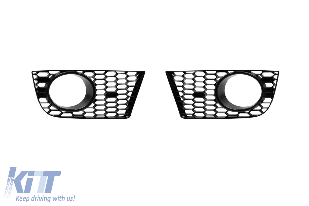 Bumper frontal M Technik potrivit pentru BMW Seria 1 E87 2008-2011 Performance AutoTuning