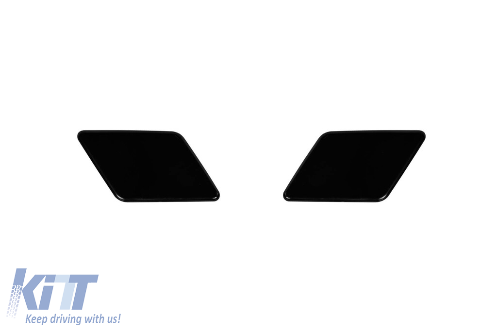 Bumper frontal M Technik potrivit pentru BMW Seria 3 E90 sedan, E91 touring 2005-2008 Performance AutoTuning