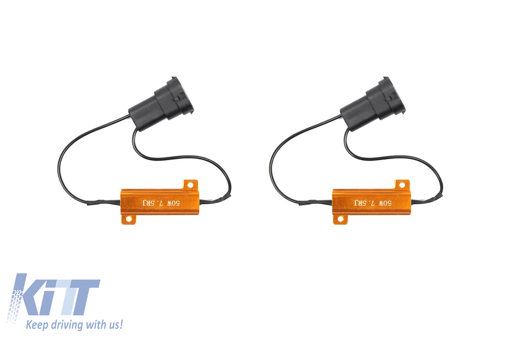 Bumper frontal tip RS4 potrivit pentru Audi A4 2011-2015 cu PDC Performance AutoTuning
