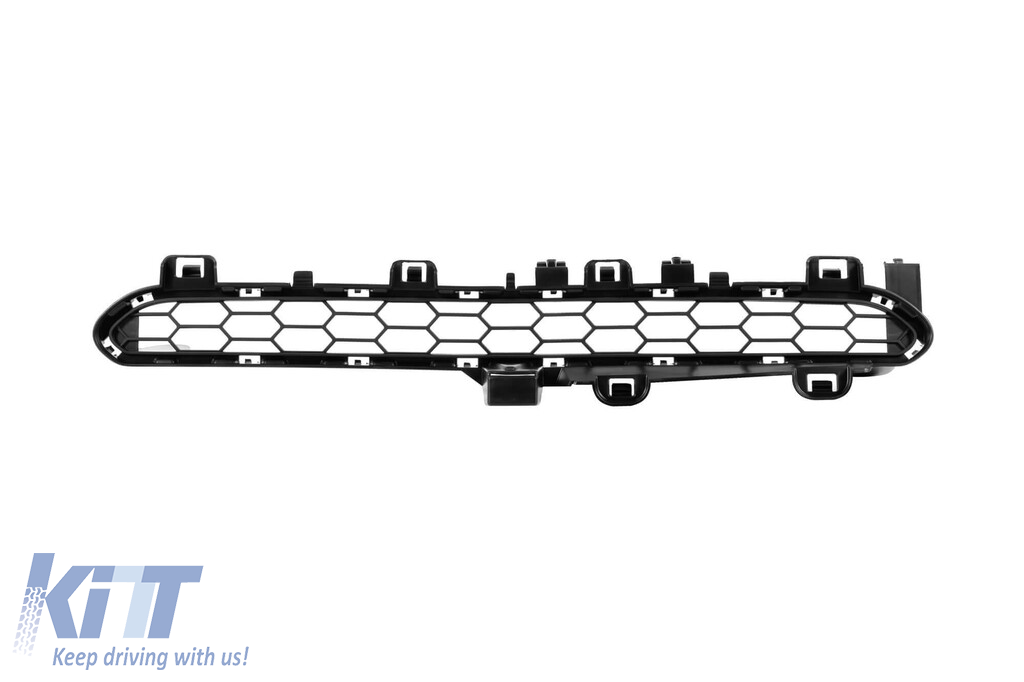 Pachet M Technik potrivit pentru BMW X5 F15 2013-2018 Performance AutoTuning