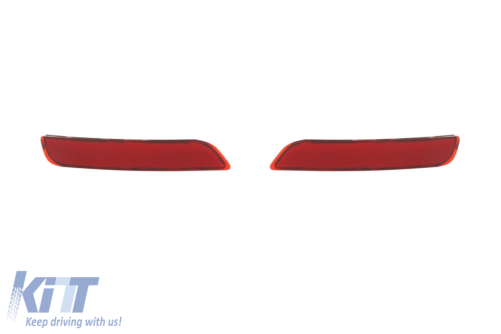 Pachet M Technik potrivit pentru BMW X5 F15 2013-2018 Performance AutoTuning