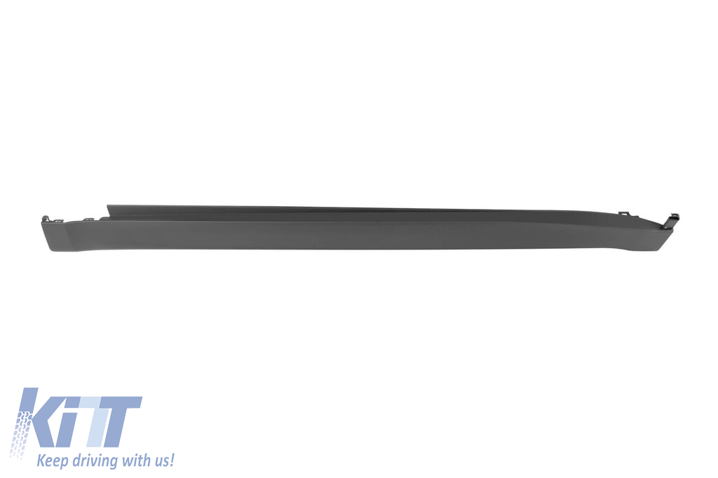 Pachet M Technik potrivit pentru BMW X5 F15 2013-2018 Performance AutoTuning