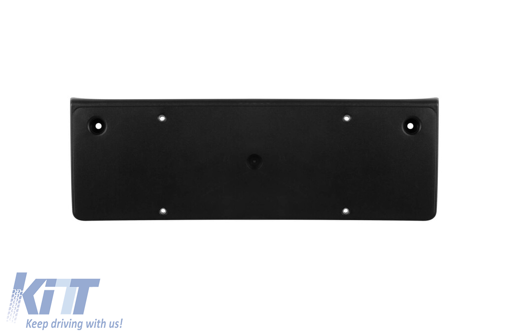 Pachet M Technik potrivit pentru BMW X5 F15 2013-2018 Performance AutoTuning