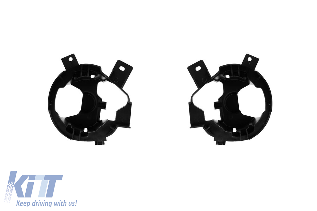 Pachet M Technik potrivit pentru BMW X5 F15 2013-2018 Performance AutoTuning