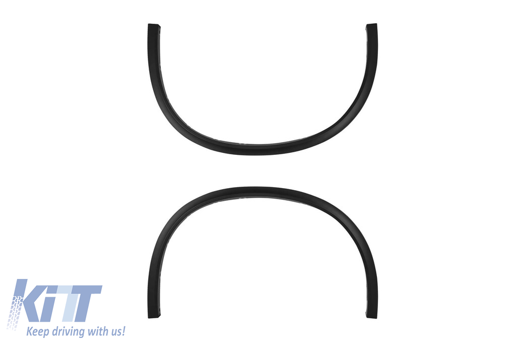 Pachet M Technik potrivit pentru BMW X5 F15 2013-2018 Performance AutoTuning