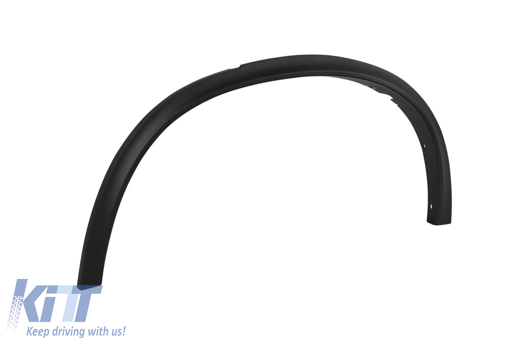 Pachet M Technik potrivit pentru BMW X5 F15 2013-2018 Performance AutoTuning