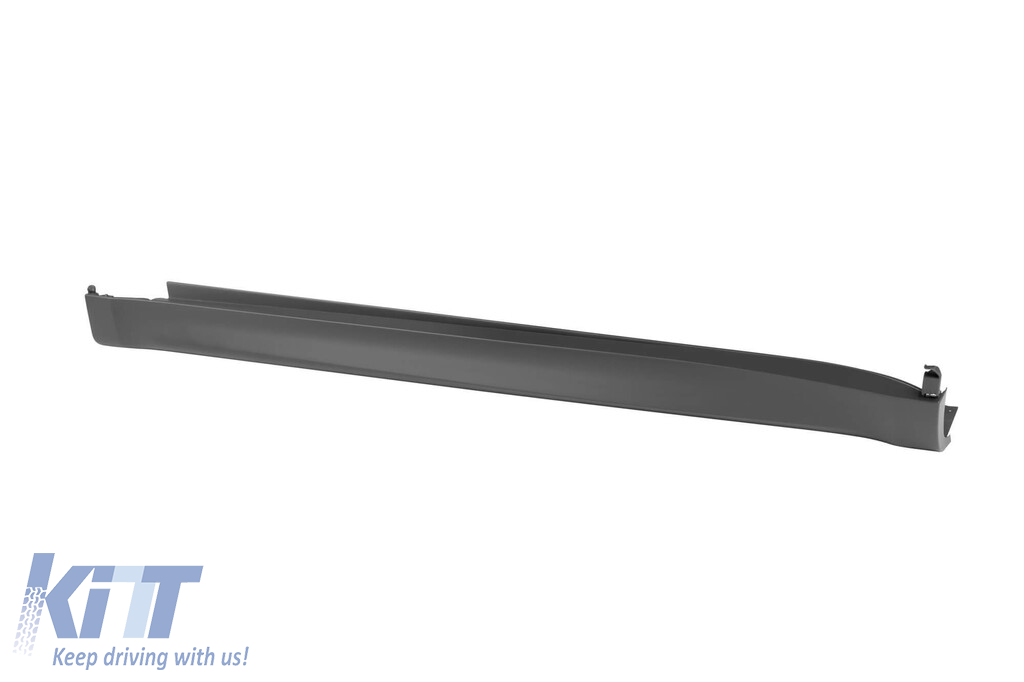 Pachet M Technik potrivit pentru BMW X5 F15 2013-2018 Performance AutoTuning