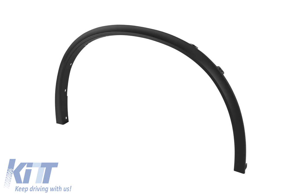 Pachet M Technik potrivit pentru BMW X5 F15 2013-2018 Performance AutoTuning