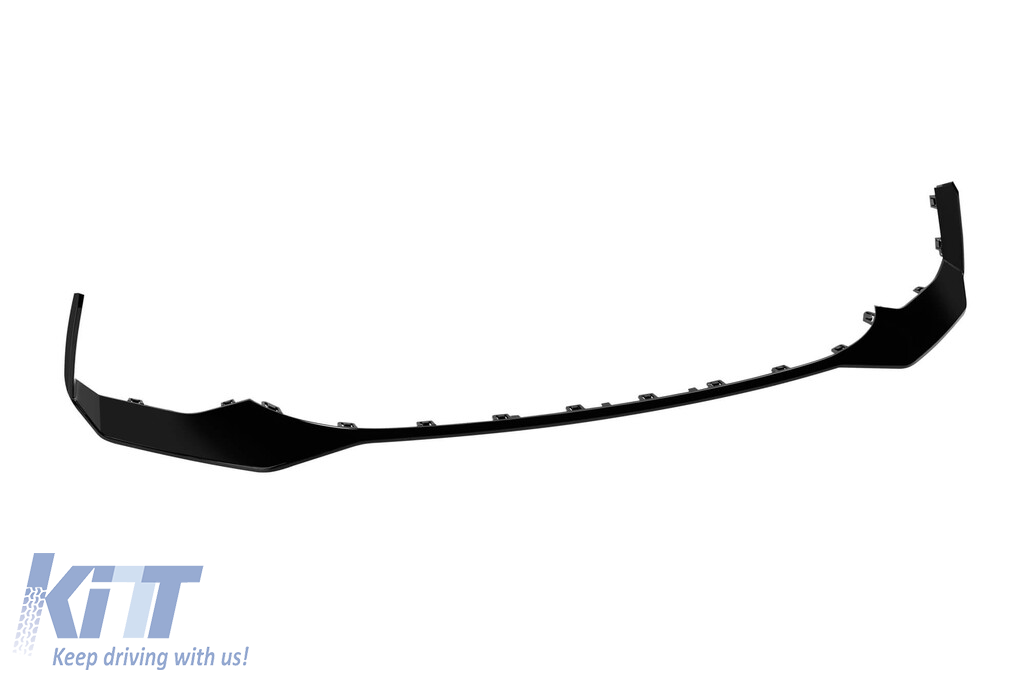 Pachet RS5 potrivit pentru Audi A5 2017-2019 Performance AutoTuning