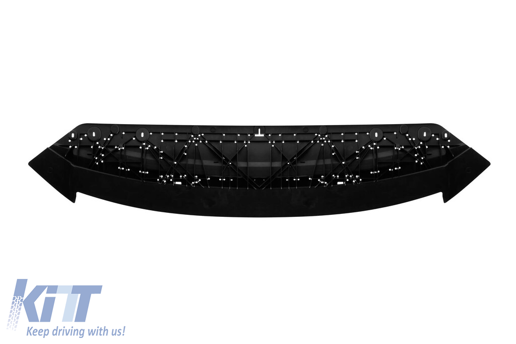 Pachet RS5 potrivit pentru Audi A5 2017-2019 Performance AutoTuning