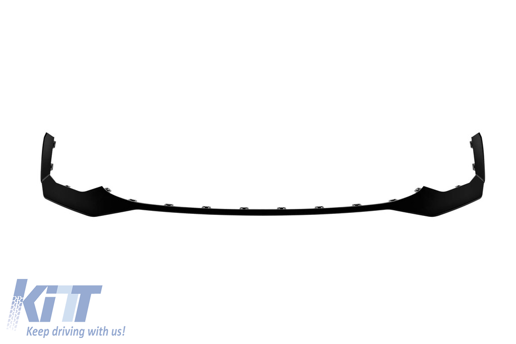 Pachet RS5 potrivit pentru Audi A5 2017-2019 Performance AutoTuning