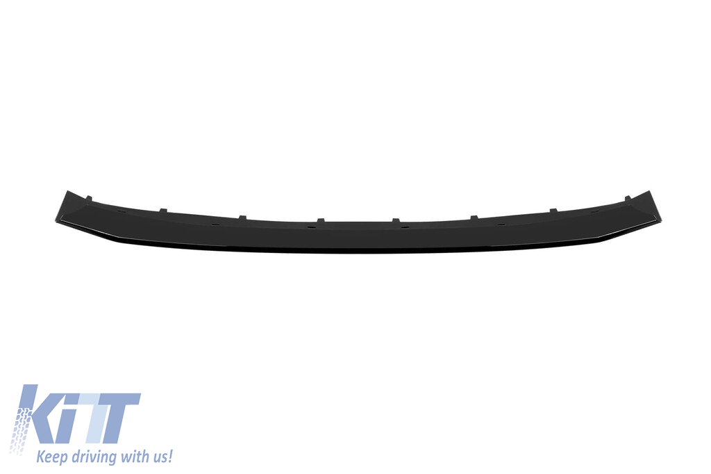 Pachet RS5 potrivit pentru Audi A5 2017-2019 Performance AutoTuning