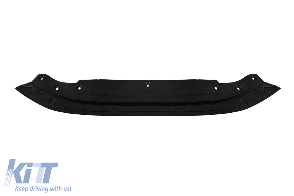 Pachet RS6 potrivit pentru Audi A6 C8 Avant după 2018 Performance AutoTuning