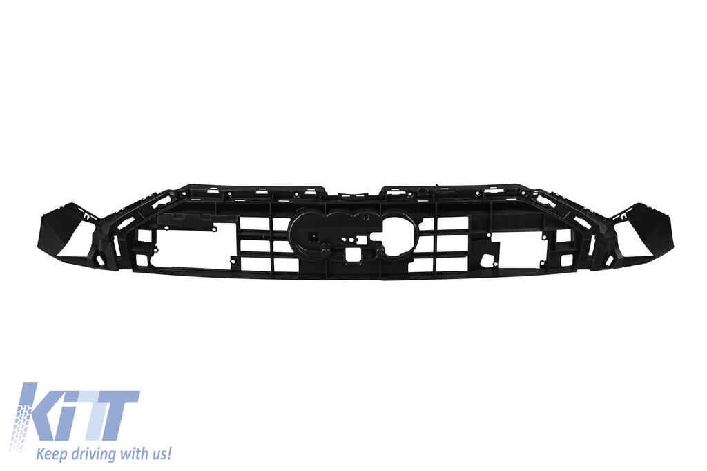 Pachet RS6 potrivit pentru Audi A6 C8 Avant după 2018 Performance AutoTuning