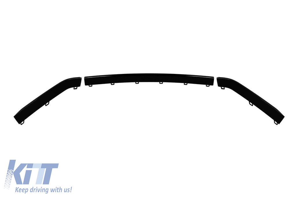 Pachet RS6 potrivit pentru Audi A6 C8 Avant după 2018 Performance AutoTuning