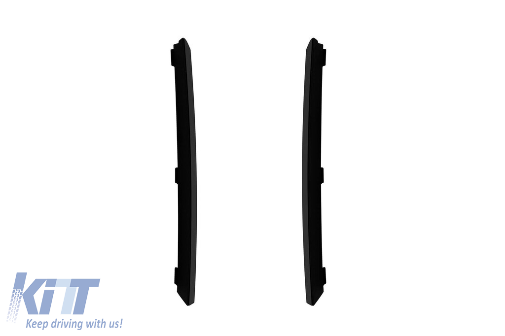 Pachet RS6 potrivit pentru Audi A6 C8 Avant după 2018 Performance AutoTuning