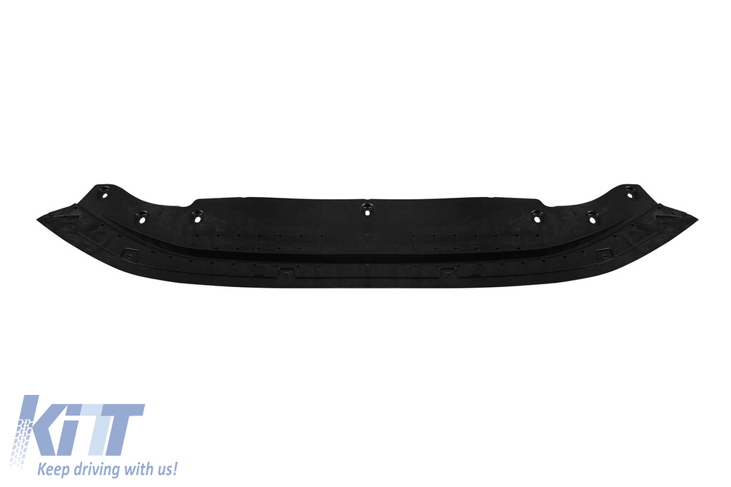 Pachet RS6 potrivit pentru Audi A6 C8 sedan după 2018 Performance AutoTuning