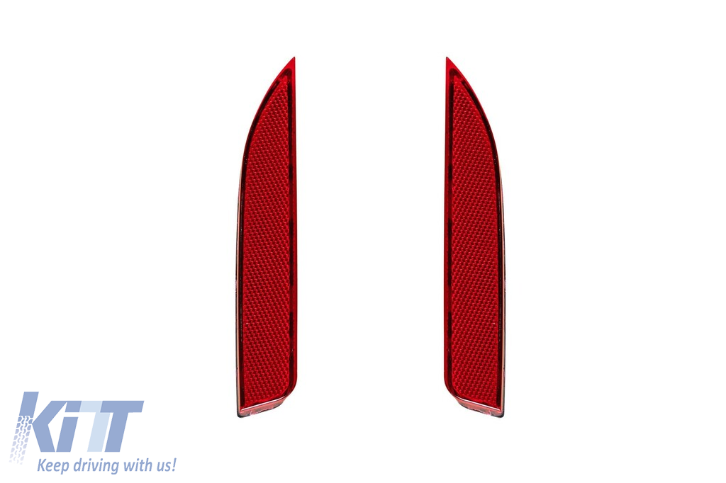 Pachet RS6 potrivit pentru Audi A6 C8 sedan după 2018 Performance AutoTuning