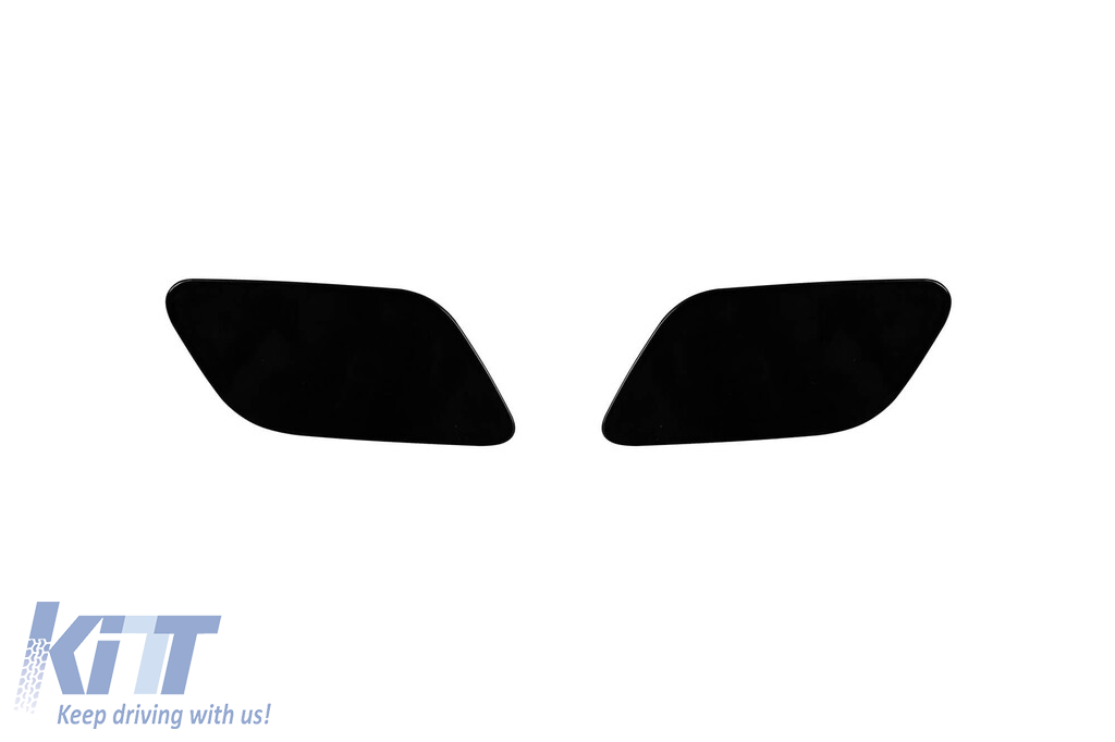 Pachet RS7 potrivit pentru Audi A7 2010-2014 pentru modelul cu bara de protecție spate standard Performance AutoTuning