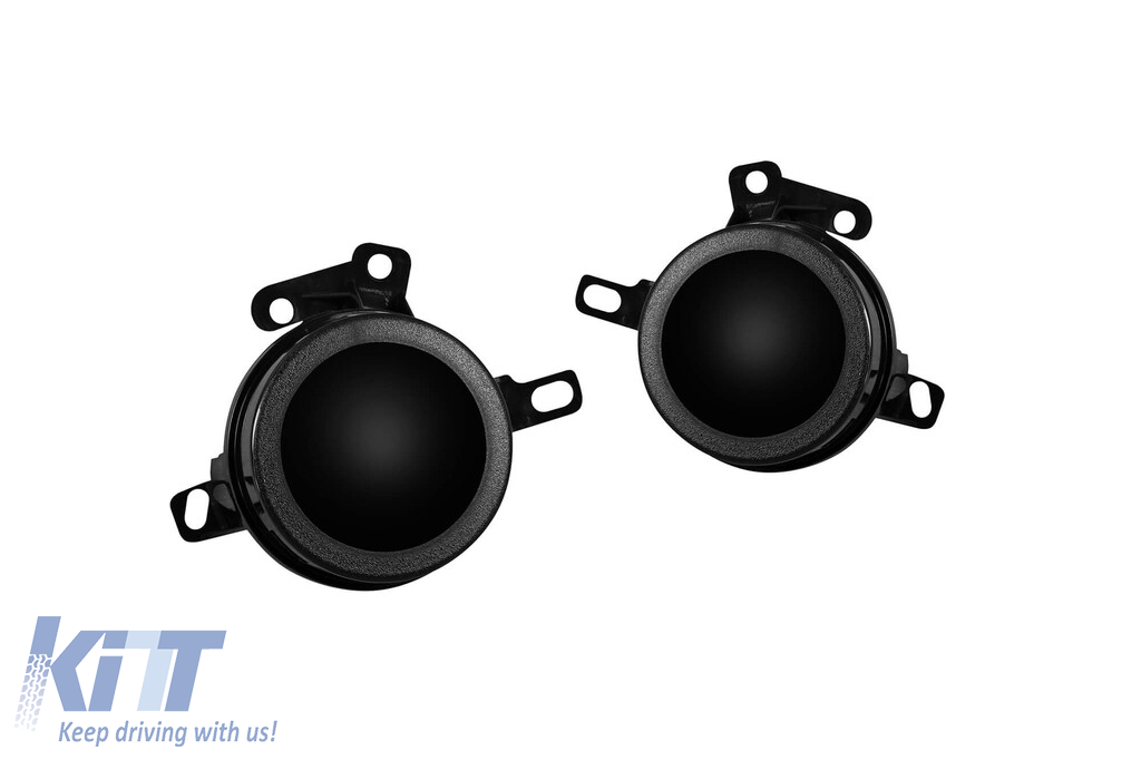 Pachet RS7 potrivit pentru Audi A7 2010-2014 pentru modelul cu bara de protecție spate standard Performance AutoTuning