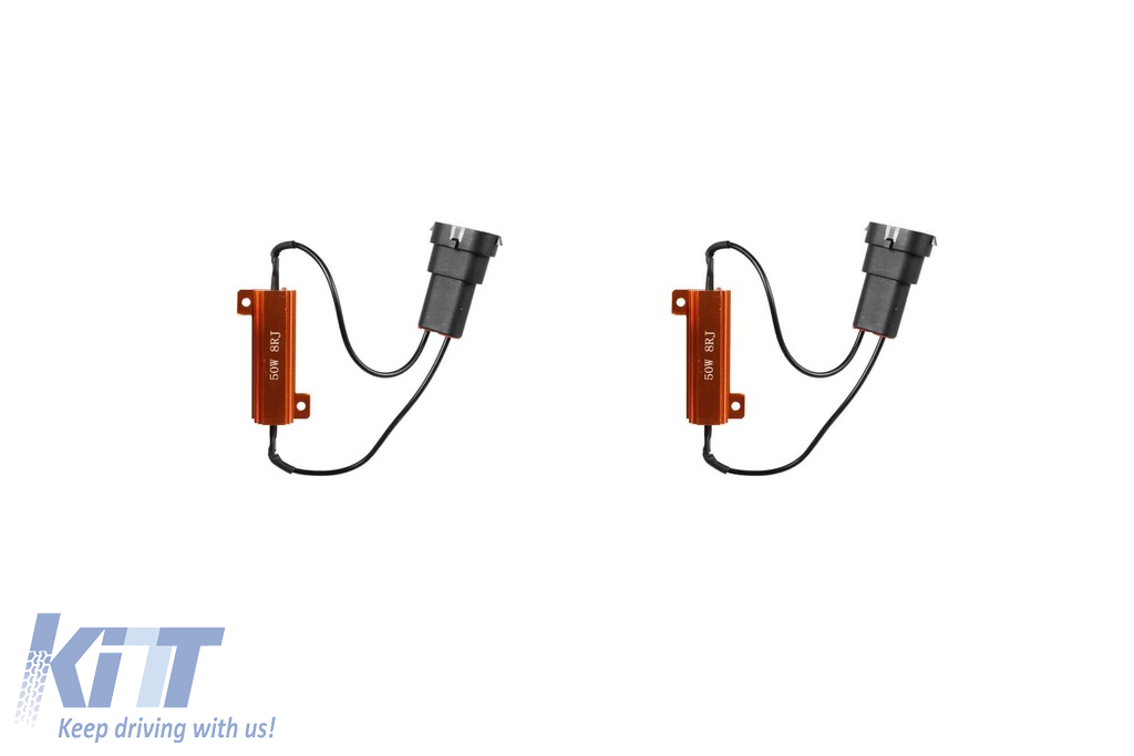 Bumper frontal RSQ5 potrivit pentru Audi Q5 2012-2017 Performance AutoTuning