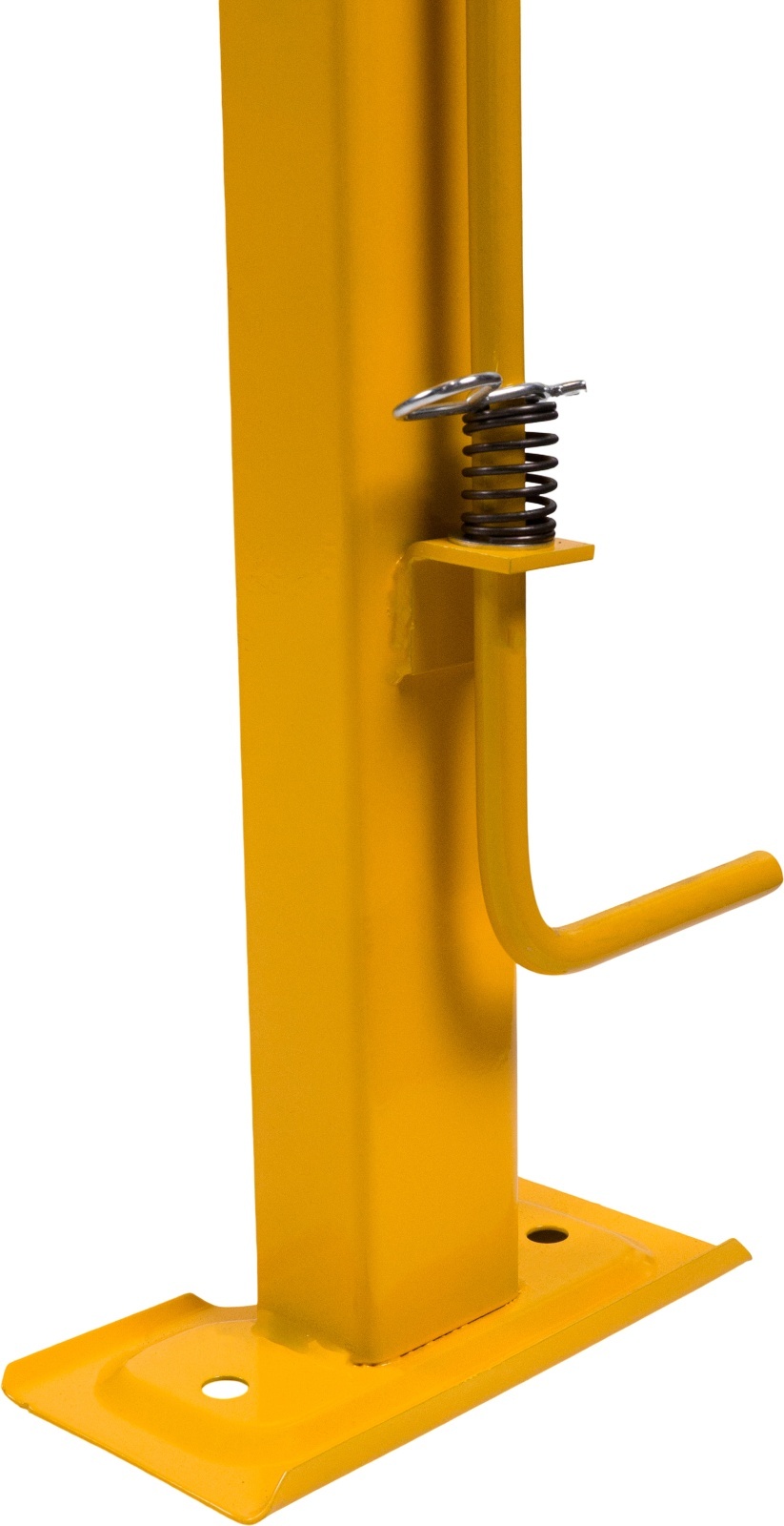 Betonieră Rotor RB165 165L, 900 W, motor acoperit, 29,5 rpm