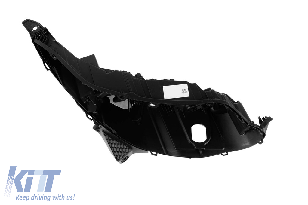 Carcasa far LED dreapta potrivită pentru Range Rover Velar 2018-2023 Performance AutoTuning