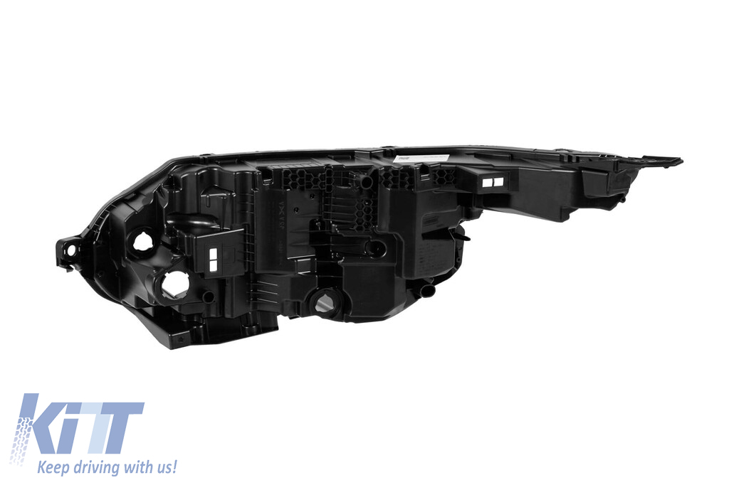 Carcasa far LED dreapta potrivită pentru Range Rover Velar 2023-2025 Performance AutoTuning