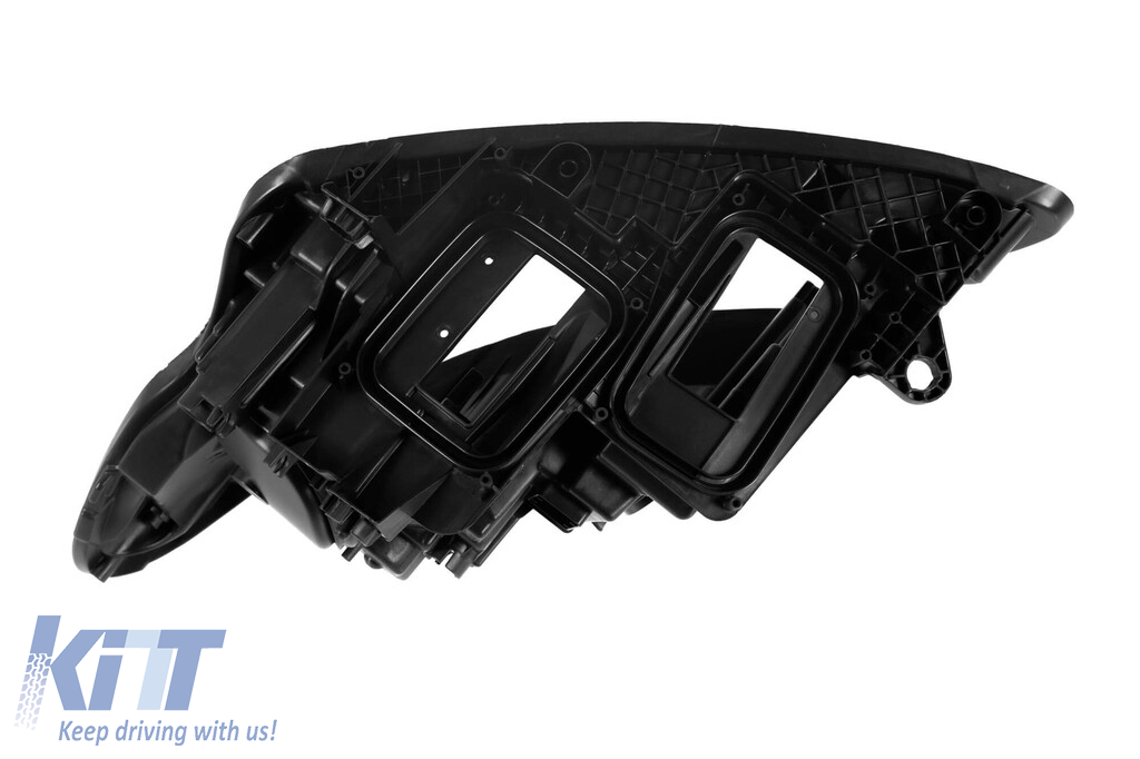 Carcasa far Xenon dreapta potrivită pentru Mercedes Vito W447 după 2024 Performance AutoTuning