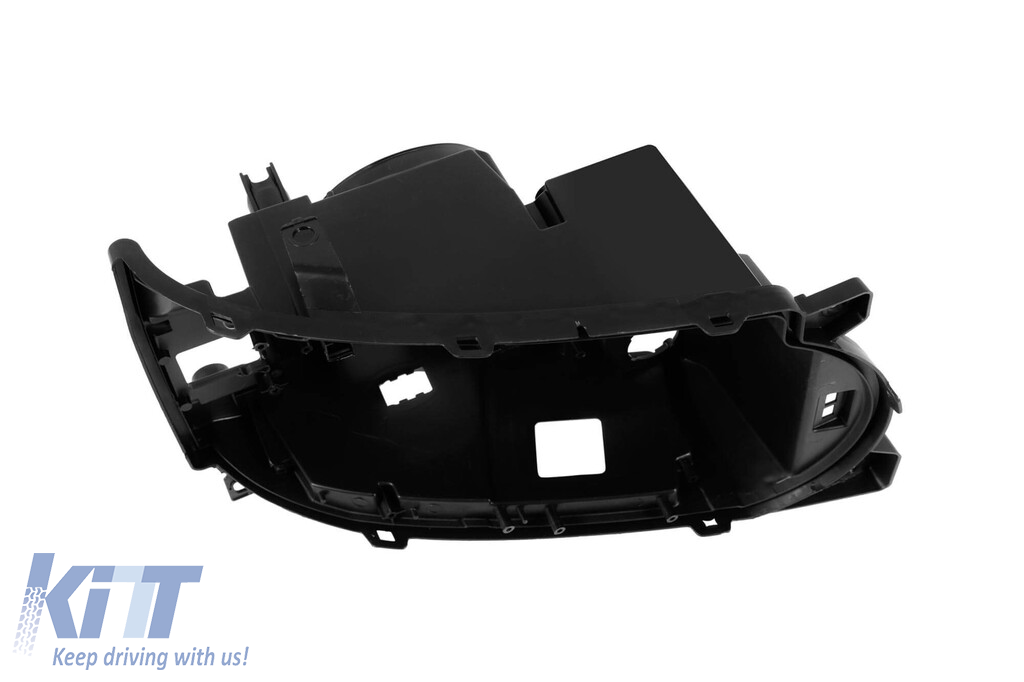 Carcasa far Xenon dreapta potrivită pentru Range Rover Vogue 2009-2012 Performance AutoTuning