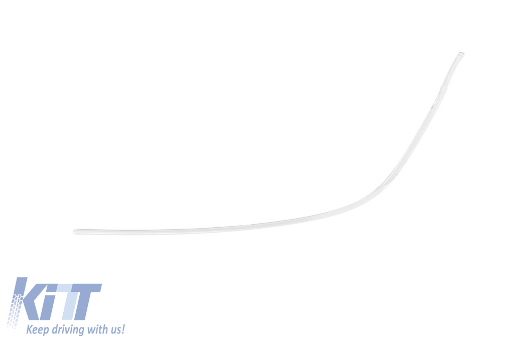 Ghid de lumină stânga potrivit pentru Audi A8 2014-2017 Performance AutoTuning