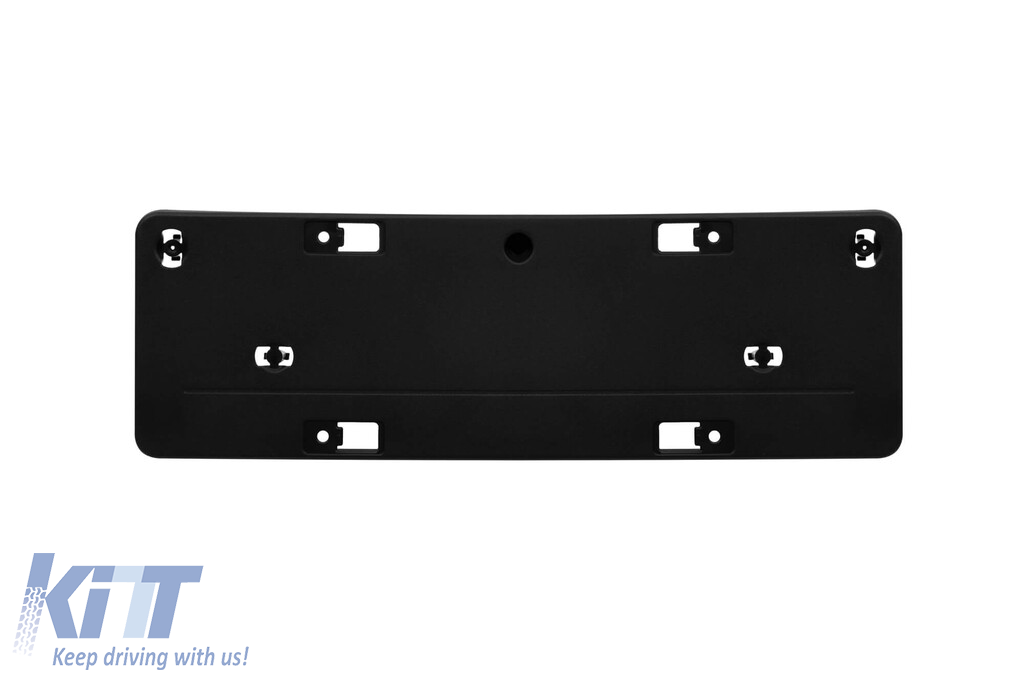 Pachet de tuning tip 35 potrivit pentru Mercedes GLB X245 după 2019 Performance AutoTuning