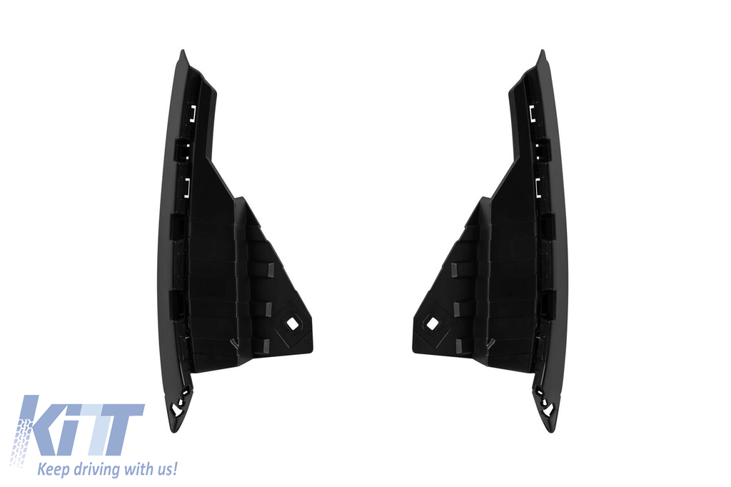 Pachet de tuning tip 35 potrivit pentru Mercedes GLB X245 după 2019 Performance AutoTuning