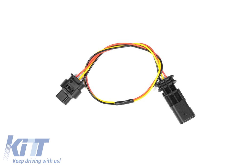 Pachet de tuning tip 35 potrivit pentru Mercedes GLB X245 după 2019 Performance AutoTuning