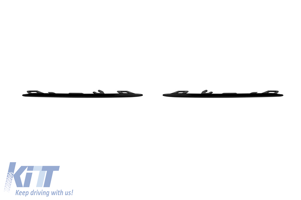 Pachet de tuning tip 35 potrivit pentru Mercedes GLB X245 după 2019 Performance AutoTuning