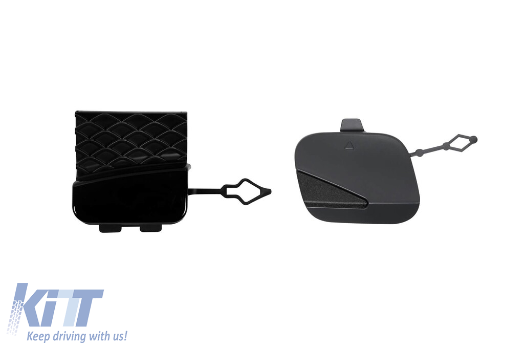 Pachet de tuning tip 35 potrivit pentru Mercedes GLB X245 după 2019 Performance AutoTuning