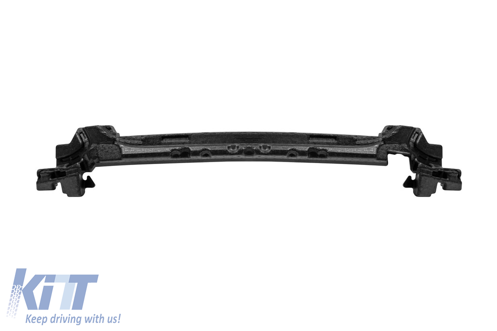 Pachet de tuning tip 35 potrivit pentru Mercedes GLB X245 după 2019 Performance AutoTuning