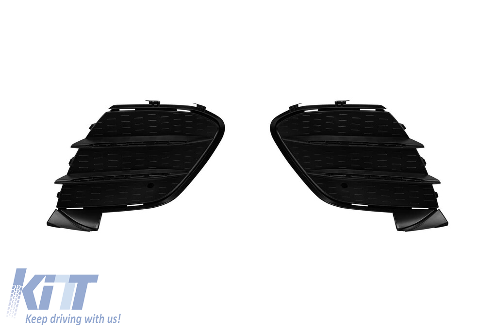 Pachet de tuning tip 35 potrivit pentru Mercedes GLB X245 după 2019 Performance AutoTuning