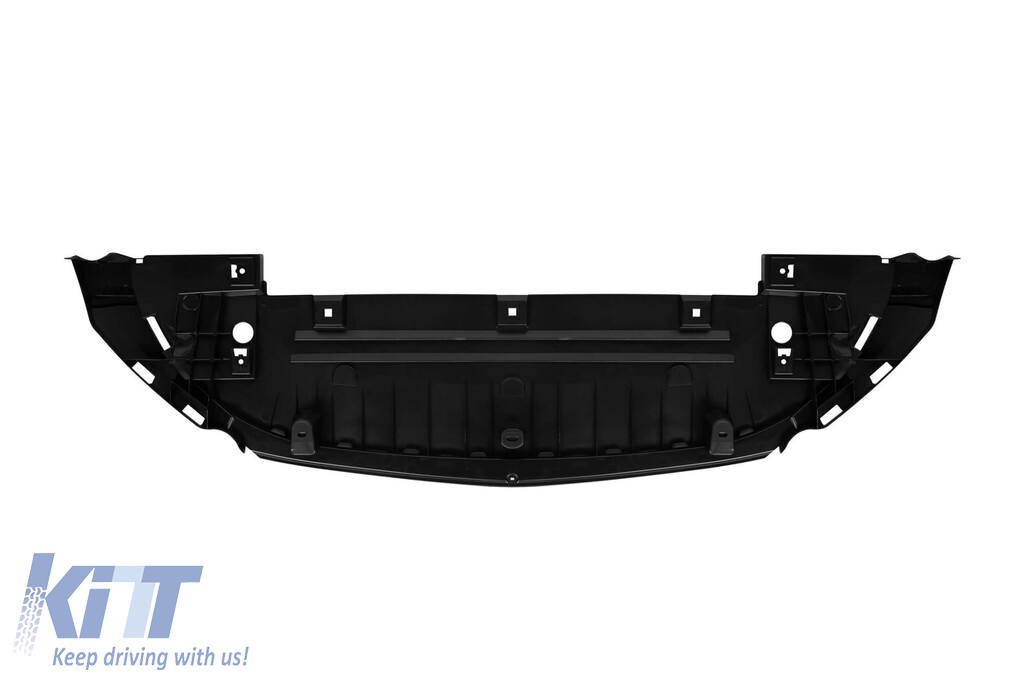 Pachet de tuning tip 35 potrivit pentru Mercedes GLB X245 după 2019 Performance AutoTuning