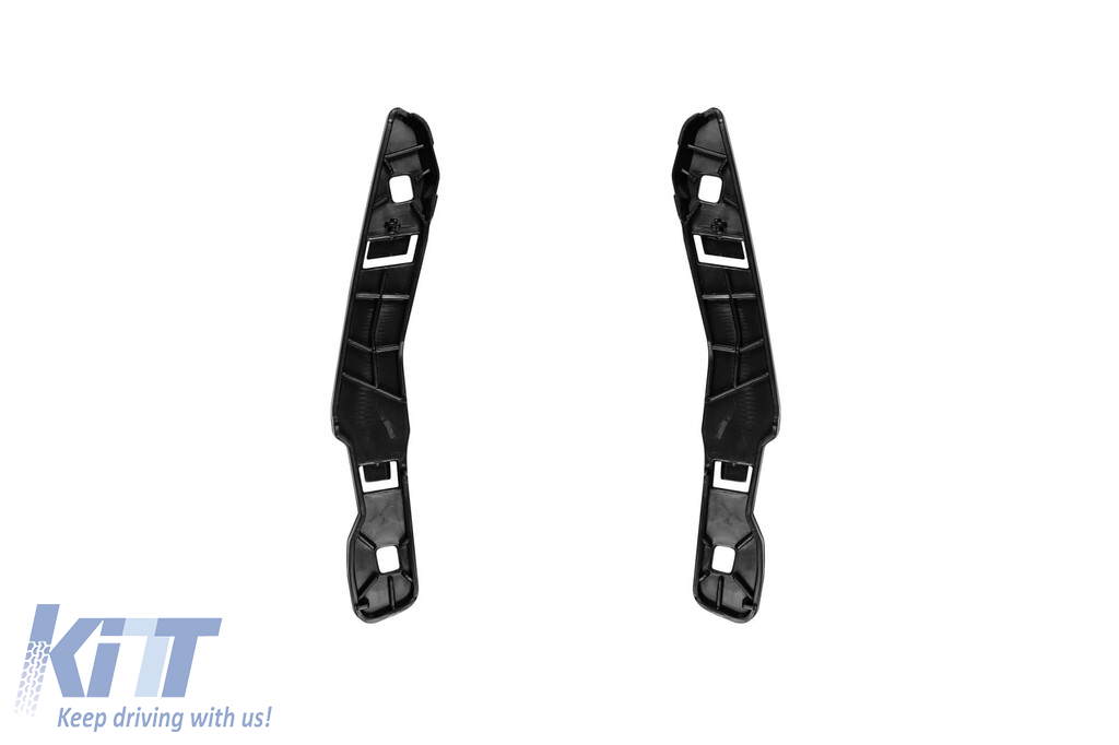 Pachet de tuning tip 35 potrivit pentru Mercedes GLB X245 după 2019 Performance AutoTuning