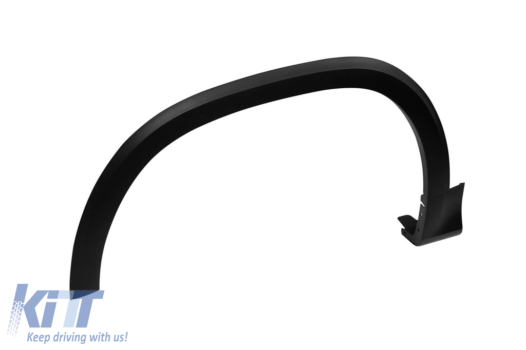 Pachet de tuning tip 35 potrivit pentru Mercedes GLB X245 după 2019 Performance AutoTuning