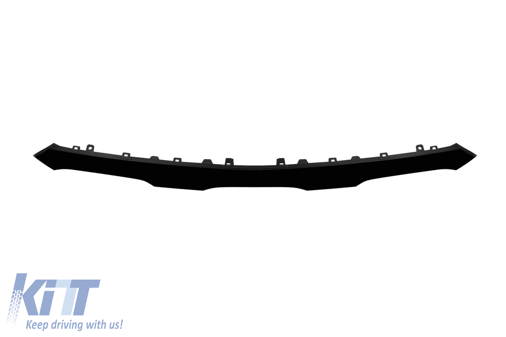 Pachet de tuning tip 35 potrivit pentru Mercedes GLB X245 după 2019 Performance AutoTuning