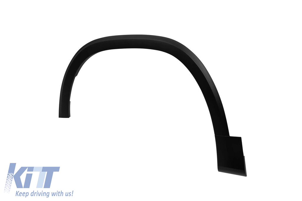 Pachet de tuning tip 35 potrivit pentru Mercedes GLB X245 după 2019 Performance AutoTuning