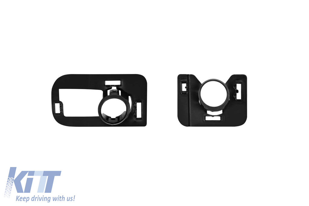 Pachet de tuning tip 35 potrivit pentru Mercedes GLB X245 după 2019 Performance AutoTuning