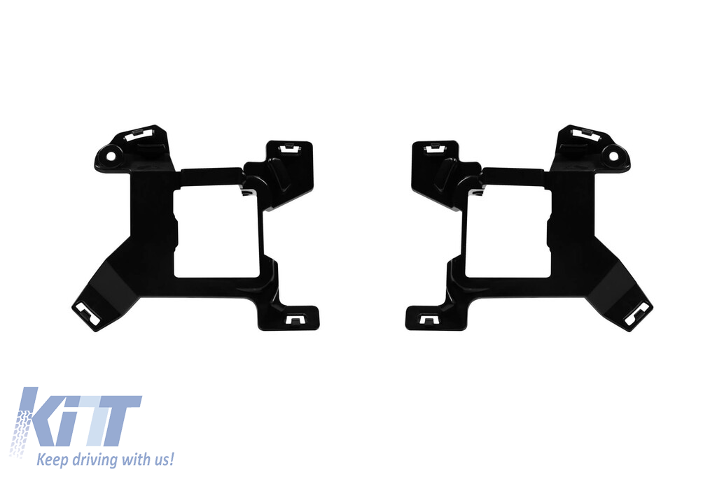 Pachet de tuning tip 35 potrivit pentru Mercedes GLB X245 după 2019 Performance AutoTuning
