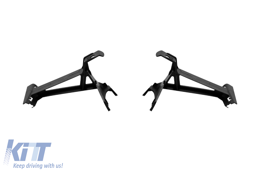 Pachet de tuning tip 35 potrivit pentru Mercedes GLB X245 după 2019 Performance AutoTuning